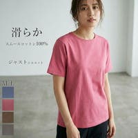 SJ ONLINE STORE（エスジェイオンラインストア）のトップス/Ｔシャツ