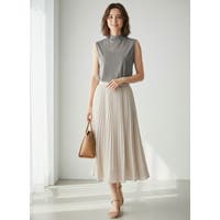 SJ ONLINE STORE（エスジェイオンラインストア）のトップス/タンクトップ