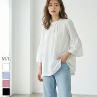 SJ ONLINE STORE | SJOW0000100