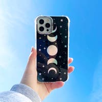 SKINNYDIP LONDON（スキニーディップロンドン）の小物/スマホケース