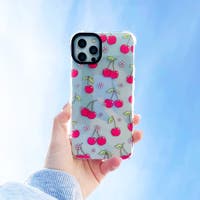 SKINNYDIP LONDON（スキニーディップロンドン）の小物/スマホケース