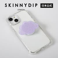 SKINNYDIP LONDON（スキニーディップロンドン）の小物/スマートフォン・タブレット関連グッズ