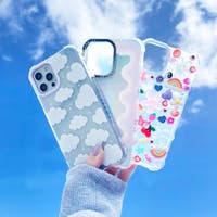 SKINNYDIP LONDON（スキニーディップロンドン）の小物/スマホケース