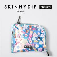 SKINNYDIP LONDON（スキニーディップロンドン）のバッグ・鞄/ポーチ