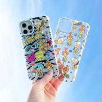 SKINNYDIP LONDON（スキニーディップロンドン）の小物/スマホケース