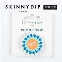 SKINNYDIP LONDON（スキニーディップロンドン）の小物/スマートフォン・タブレット関連グッズ