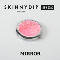 SKINNYDIP LONDON（スキニーディップロンドン）のメイクアップ/その他メイクアップ