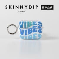 SKINNYDIP LONDON（スキニーディップロンドン）の小物/スマートフォン・タブレット関連グッズ