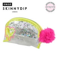 SKINNYDIP LONDON（スキニーディップロンドン）のバッグ・鞄/ポーチ