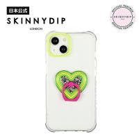 SKINNYDIP LONDON（スキニーディップロンドン）の小物/スマートフォン・タブレット関連グッズ