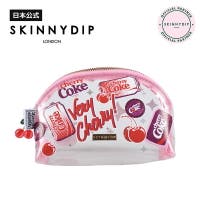SKINNYDIP LONDON（スキニーディップロンドン）のバッグ・鞄/ポーチ