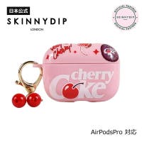 SKINNYDIP LONDON（スキニーディップロンドン）の小物/スマートフォン・タブレット関連グッズ