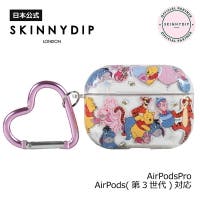 SKINNYDIP LONDON（スキニーディップロンドン）の小物/スマートフォン・タブレット関連グッズ