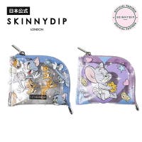 SKINNYDIP LONDON（スキニーディップロンドン）のバッグ・鞄/ポーチ