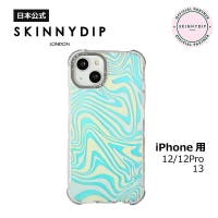 SKINNYDIP LONDON（スキニーディップロンドン）の小物/スマホケース