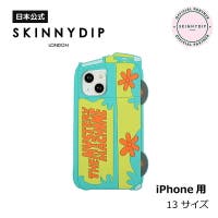 SKINNYDIP LONDON（スキニーディップロンドン）の小物/スマホケース
