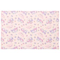 Skater【KIDS】（スケーター）の食器・キッチン用品/弁当箱・水筒