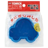 Skater【KIDS】（スケーター）の食器・キッチン用品/弁当箱・水筒