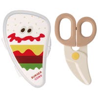 Skater（スケーター）のベビー/ベビー用品