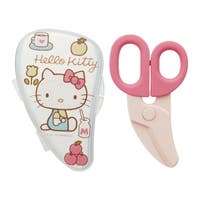 Skater（スケーター）のベビー/ベビー用品