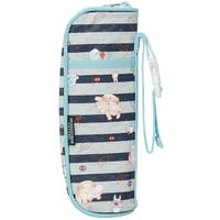Skater（スケーター）のベビー/ベビー用品