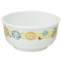 Skater【KIDS】（スケーター）の食器・キッチン用品/食器（皿・茶碗など）