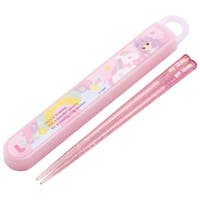 Skater【KIDS】（スケーター）の食器・キッチン用品/箸・カトラリー