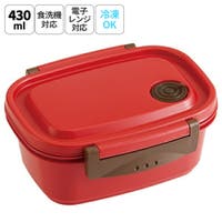 Skater【KIDS】（スケーター）の食器・キッチン用品/弁当箱・水筒