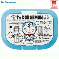 Skater【KIDS】 | SKTW0004828