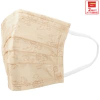 Skater【KIDS】（スケーター）のボディ・ハンド・フットケア/マスク