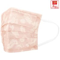 Skater【KIDS】（スケーター）のボディ・ハンド・フットケア/マスク