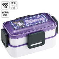 Skater（スケーター）のキッチン/弁当箱・水筒