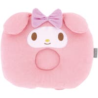 Skater（スケーター）の寝具・インテリア雑貨/寝具・寝具カバー