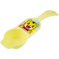 Skater（スケーター）のベビー/ベビー用品