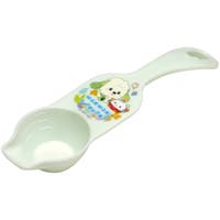 Skater（スケーター）のベビー/ベビー用品