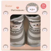 Skater（スケーター）のベビー/ベビーシューズ