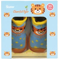 Skater（スケーター）のベビー/ベビーシューズ