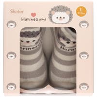 Skater（スケーター）のベビー/ベビーシューズ