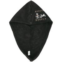 Skater（スケーター）のその他/その他