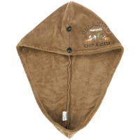 Skater（スケーター）のその他/その他