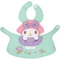 Skater（スケーター）のアクセサリー/その他アクセサリー