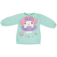 Skater（スケーター）のアクセサリー/その他アクセサリー