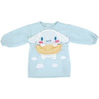 Skater（スケーター）のアクセサリー/その他アクセサリー