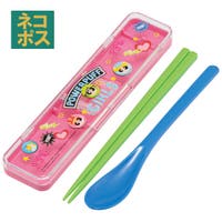 Skater【KIDS】（スケーター）の食器・キッチン用品/箸・カトラリー