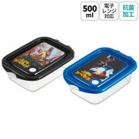 Skater（スケーター）の食器・キッチン用品/その他食器・キッチン用品