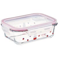 Skater（スケーター）の食器・キッチン用品/その他食器・キッチン用品
