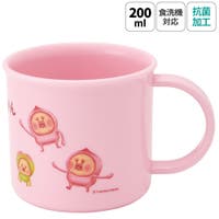 Skater（スケーター）のキッチン/弁当箱・水筒