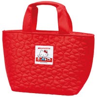 Skater（スケーター）の食器・キッチン用品/弁当箱・水筒