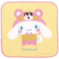 Skater【KIDS】（スケーター）のバス・トイレ・掃除洗濯/タオル・バスタオル