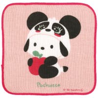 Skater【KIDS】（スケーター）のバス・トイレ・掃除洗濯/タオル・バスタオル